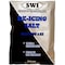 Scotwood Industries Scotwood Commercial Rock Salt 50 Lb. Bag 66700025 - alternate 1